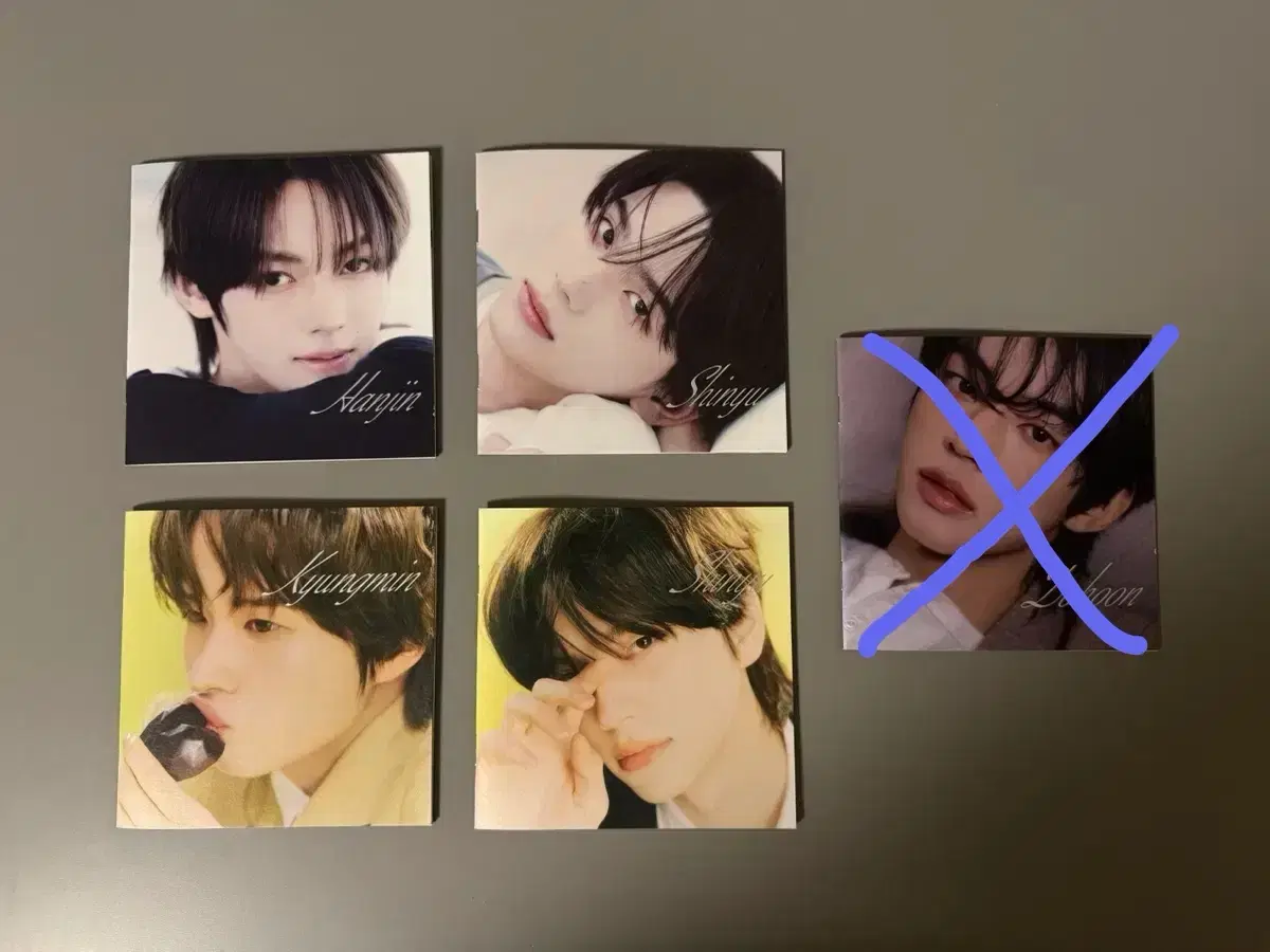 thumbnail-0